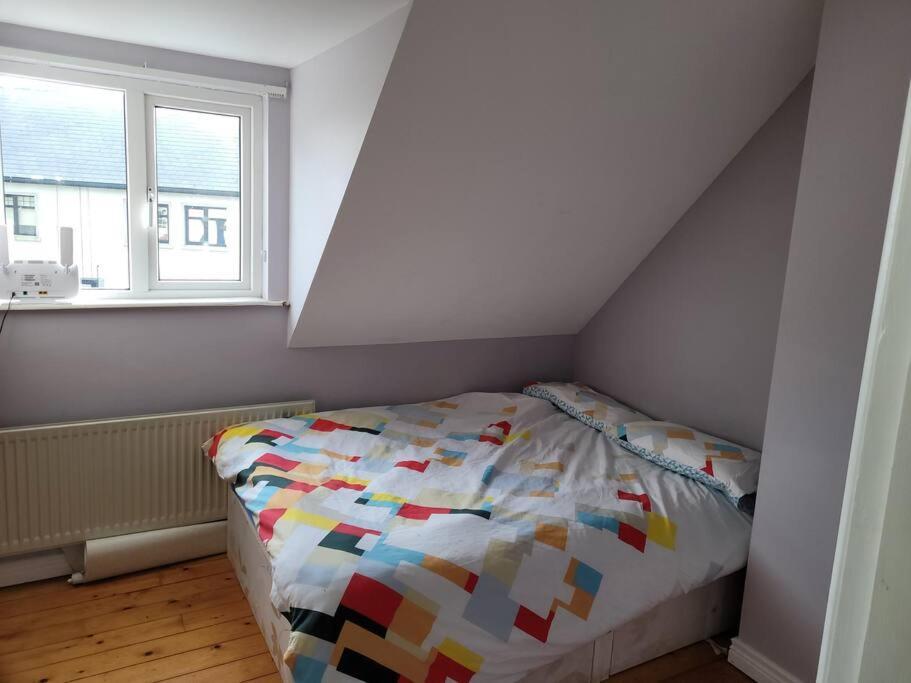Cottage By The Sea Greencastle Greencastle  Extérieur photo